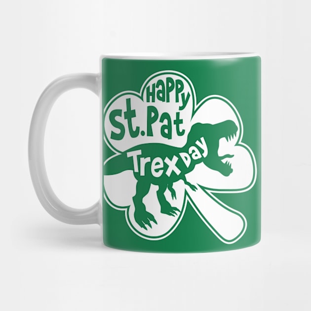 St Patricks day by ThyShirtProject - Affiliate